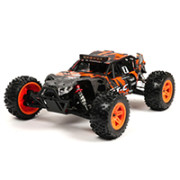 Pirate XT-C Brushless 1/10