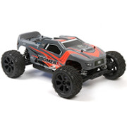Pirate Boomer II 1/10 XL