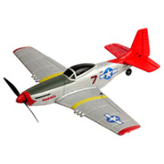 Fun2fly Usaaf Fighter