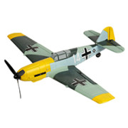 Fun2fly Luftwaffe Fighter