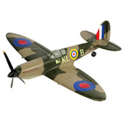 Fun2fly RAF Fighter