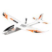 Fun2fly Glider 600