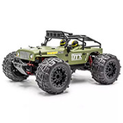 DTX-001 1/12 XL
