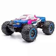 MTX Sport 1/12 XL