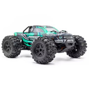 Rogue Terra Brushless 1/10