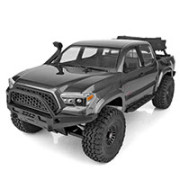 Enduro Knightrunner 1/10