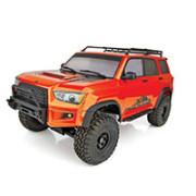 Enduro Trailrunner 1/10