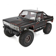 Enduro Trailwalker Trail Truck 1/10