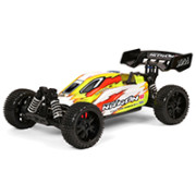 Pirate Nitron 2 Nitro 1/10