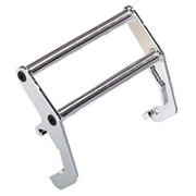 Accessoire Camion