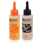 Colle Epoxy