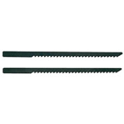 Lame de Scie, Cutter, ETC...