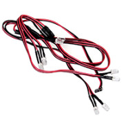 Kit Eclairage LED