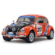 Carrosseries / Accessoires