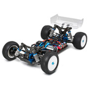 TRF511
