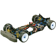 TRF415