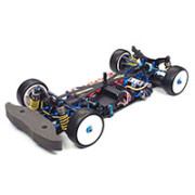 TRF415 MS