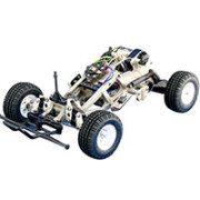 ORV