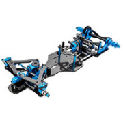 TRF101