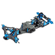 TRF101 W