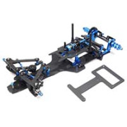 TRF103