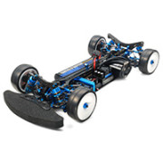 TRF419