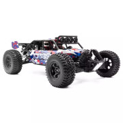 DB8 SL Brushed 1/8