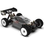 NXT XR 1/8