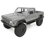 Enduro SE Trail Truck Sendero 1/10