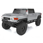 Enduro Ultron SE Trail Truck 1/10