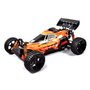 Fun Cross WB8535 4wd 1/5