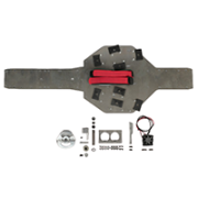 Kit Conversion F1 E 1/5