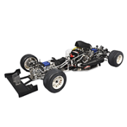 F1/5 Compétition 1/5