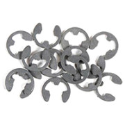 Circlips
