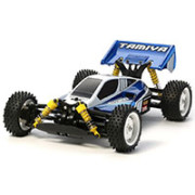 Buggy