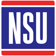 NSU