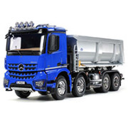 Camion
