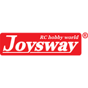 Joysway