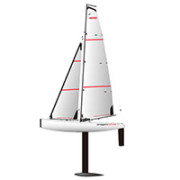 Voilier Dragon Force 65