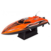 Offshore Warrior Lite V3