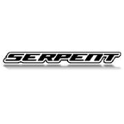 Serpent
