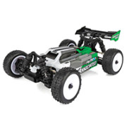 Buggy Reflex 14B 1/14