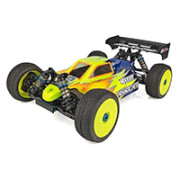 Châssis RC8B3 / RC8B3.1 1/8