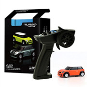 Turbo Racing