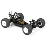 Châssis XT2D 1/10