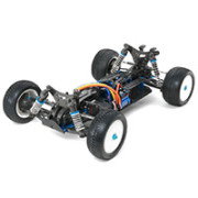 TRF502X