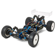 TRF503