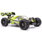 NXT Evo V2 4wd 1/8
