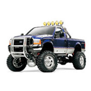 Pick Up