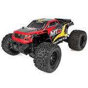 Rival MT10 1/10